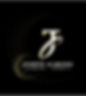 LOGO_edited.jpg