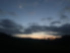 IMG_1085.jpeg
