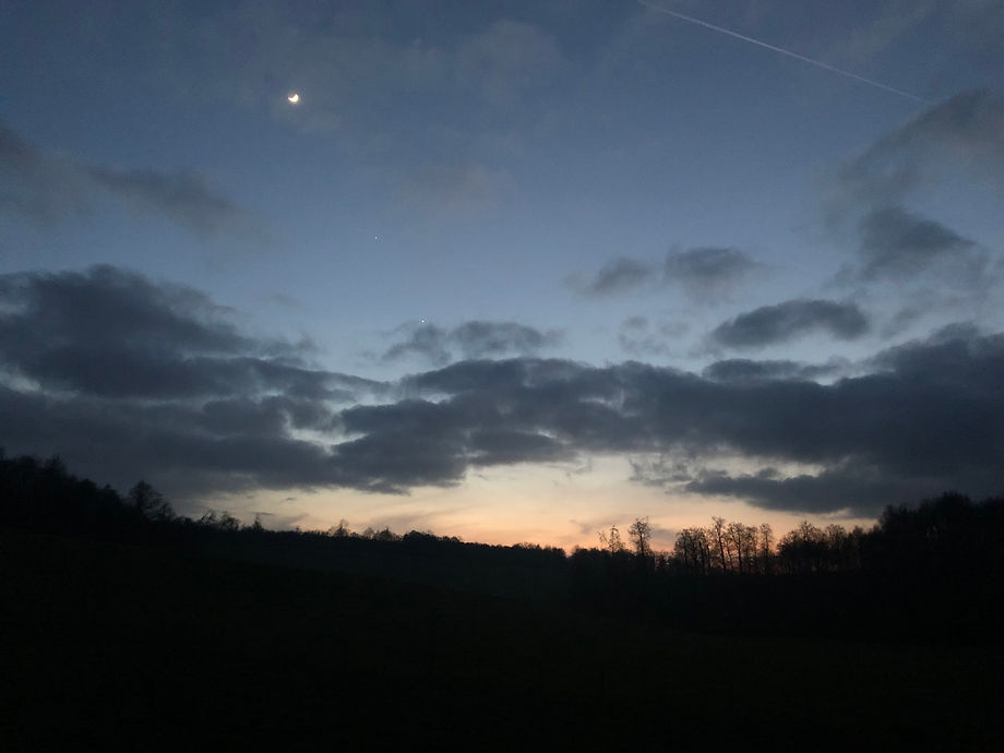 IMG_1085.jpeg