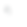 Sans titre (1).png