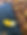 IMG_0210.jpeg