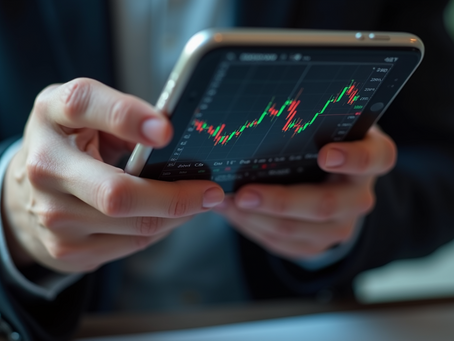 Top Crypto Scams: How to Protect Your Investments