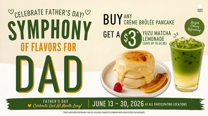 MONTHLY PROMO 2026 (2).png
