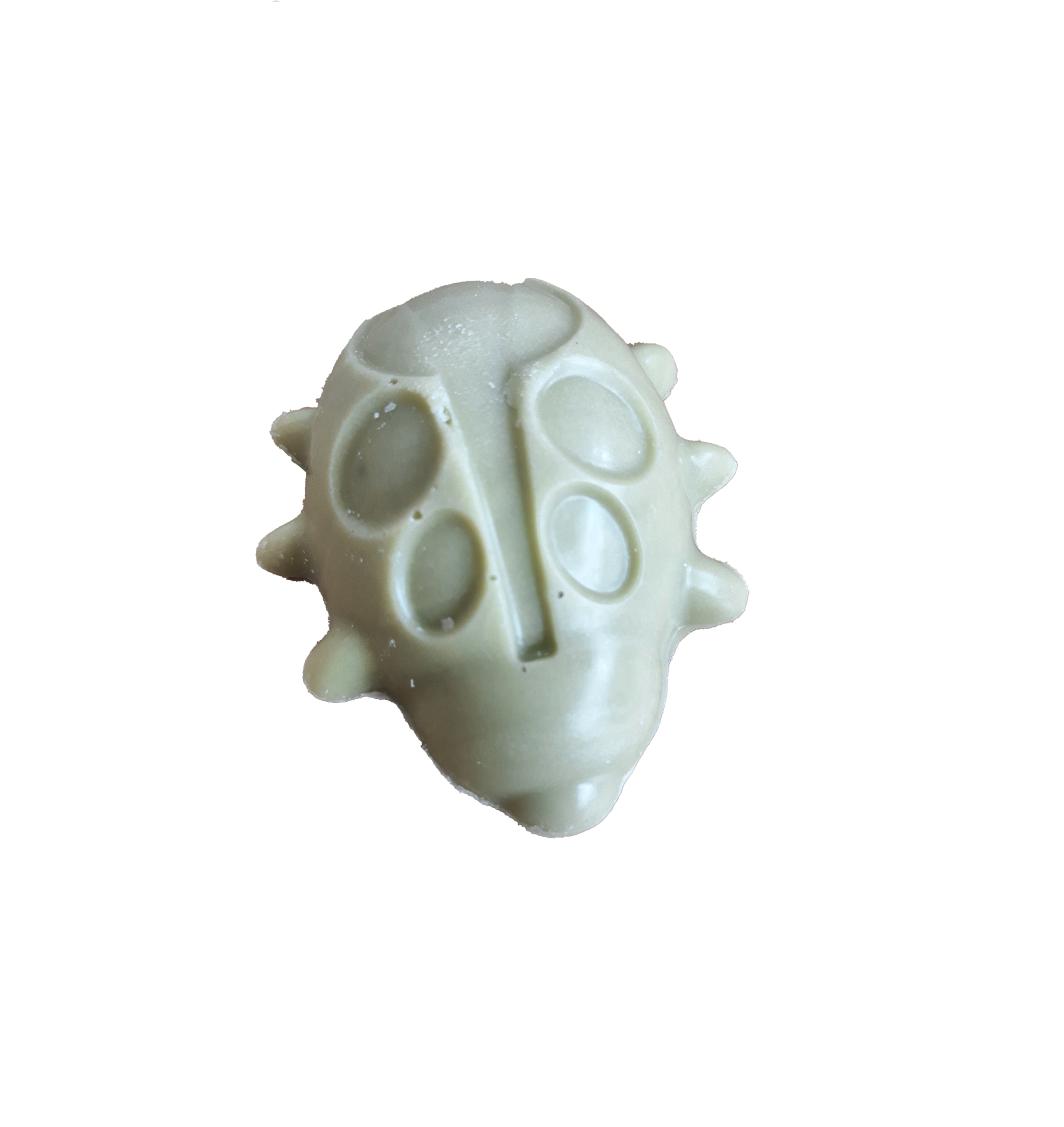 Repelente de Mosquitos & Remedio para Aliviar Piquetes