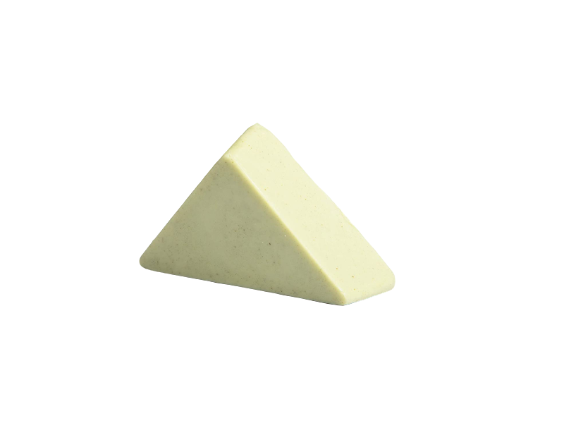 Crema Hidratante Bebé