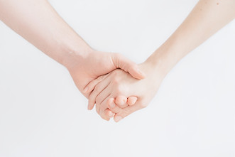 コモレアの家 サービス内容