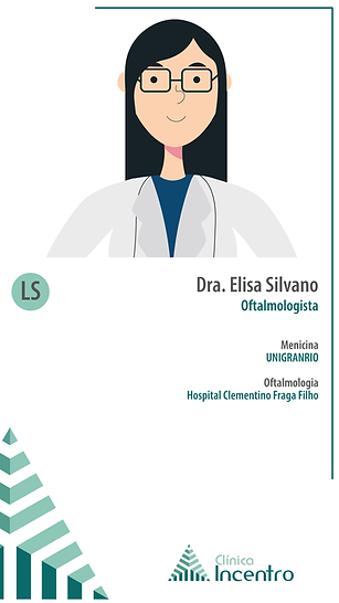 Story---Elisa-Silvano---Resumo-site.png