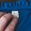 Thumbnail: Blueberry Tea