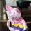 Thumbnail: Easter Egg Piglet