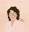 belva's attic new logo.jpg