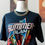 Thumbnail: WWE Summer Slam Tee