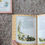 Thumbnail: Pooh Bear Book Bundle
