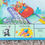 Thumbnail: Monopoly Junior Amusement Park