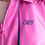 Thumbnail: Reebok Windbreaker