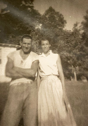 belva 4.jpg