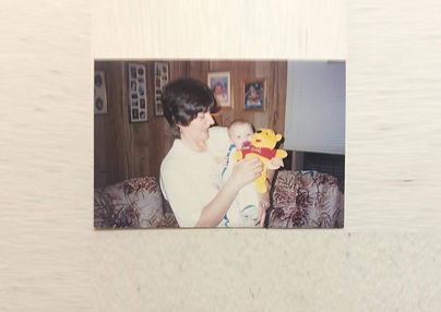 nanny and summer 02.jpg
