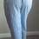 Thumbnail: Striped - SHEIN