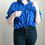 Thumbnail: Blueberry Pie