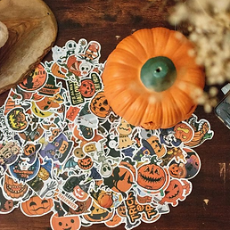 halloween.png