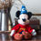 Thumbnail: Fantasia Mickey