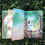 Thumbnail: Snow White, Disney Princess Large Illustration Hardback Book, Disney Movie 1937