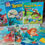 Thumbnail: NEW – Disney Book Bundle