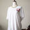 Thumbnail: Pocketed Mickey Tee