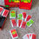Thumbnail: Apples to Apples