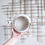 Thumbnail: Sunday Tea