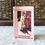 Thumbnail: The Scarlet Letter