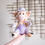 Thumbnail: Three Little Pigs