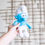 Thumbnail: Mini Smurf