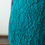 Thumbnail: Green Lace