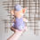 Thumbnail: Three Little Pigs