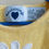 Thumbnail: Baby Daisy