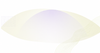 ChatGPT Image Aug 8, 2026, 11_00_53 AM.png