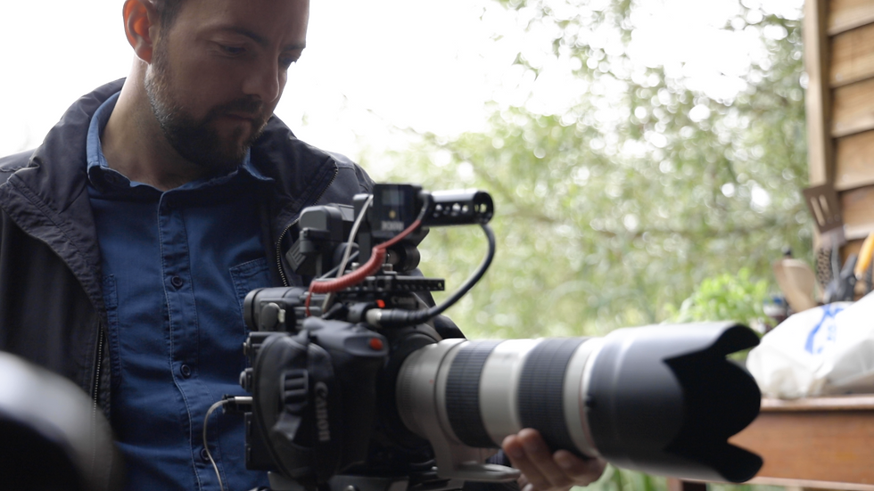 Me on shoot.png