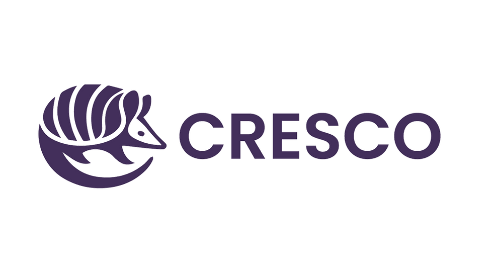 Cresco-Main-logo-no-slogan-Purple.png