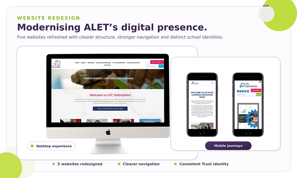 Cresco_ALET_Website_Redesign.png