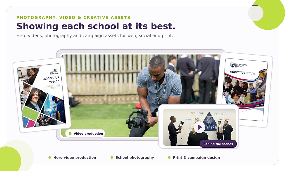 Cresco_ALET_Creative_Showcase.png