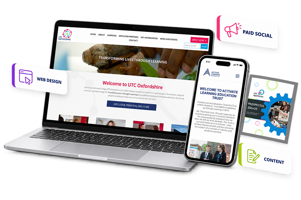 Activate Learning Trust digital showcase.png