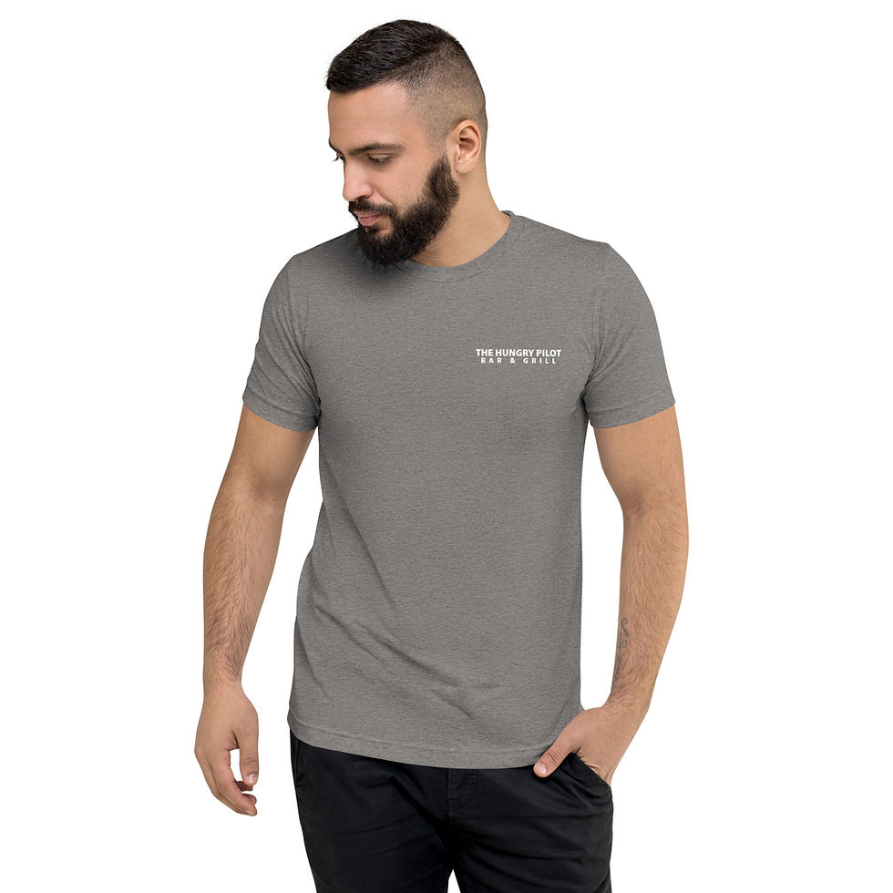 Thumbnail: Men's Cut Short sleeve t-shirt