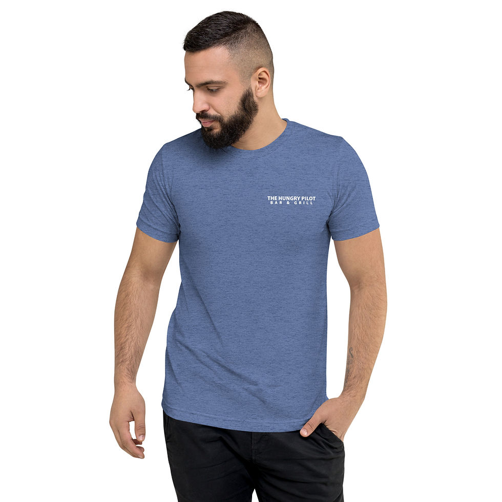 Thumbnail: Men's Cut Short sleeve t-shirt