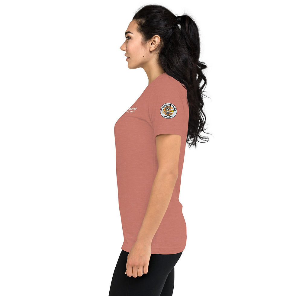 Thumbnail: Short sleeve t-shirt