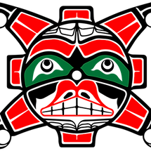 Quatsino-Logo.png
