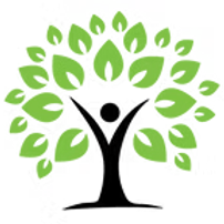 HBSCS-Logo_edited.png