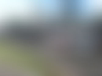 Da série, perguntas que não querem calar: