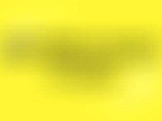 O certo e o errado...