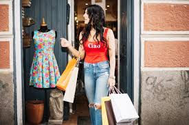 Da série, perguntas que não querem calar...