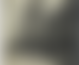 Brasiliana Fotográfica!